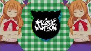 We are Japanese goblin (drift Phonk remix by sastra)