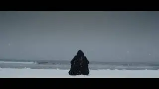 Shelta - Thinking About You (unofficial video)