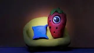 late night tv.