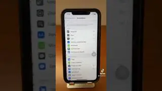 Toma Fotos así con tu iPhone