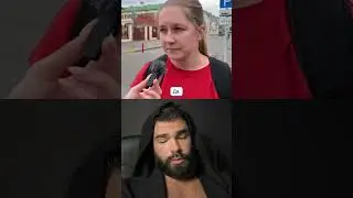 Ваше мнение ?