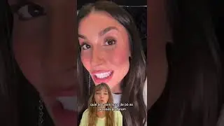 💥 BIANCA E BOCA ROSA BEAUTY EM MAIS UMA AULA DE MARKETING DE ANTECIPAÇÃO 🚀