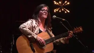 Sue Mead: Sacred Journey