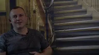 Как не заблудиться в лесу