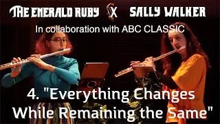 ABC Classic Commission Track 4 