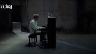 Min Yoongi [FMV]