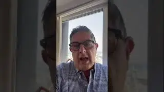 GIOVANNI TOTI: “PER FAR CRESCERE UN PAESE SERVE PRODURRE DI PIÙ E TASSARE DI MENO”