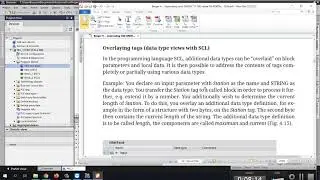 Hanz 023 Elementary data types 01 - أنواع البيانات الأساسية