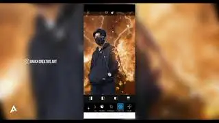 Tutorial Editing Video Part 2