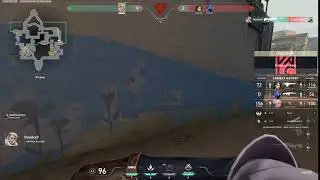 Sick 360 scope