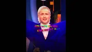 JOOST DID WHAT?! #joostklein #justiceforjoost #joostkleinedit #eurovision2024 #europapa #fyp #viral