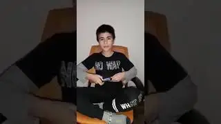 Meu primeiro vídeo clash royale