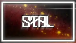 Karl Rarok - STAL