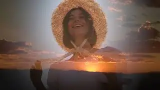 Песня о любви 