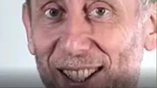 NOICE AKBAR