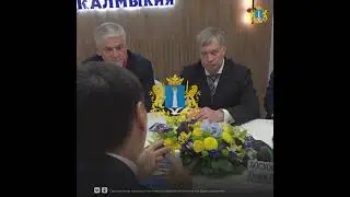 16 млрд и 800 новых рабочих мест. В Ульяновской области подвели итоги ПМЭФ
