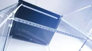Illuminator Lighting Design Installation and Gallery I.L.D
