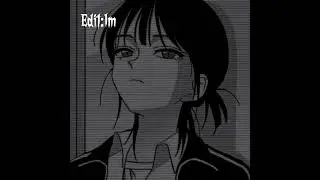 Mostus_cry speed up