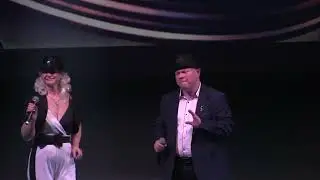 16 января 2022 г.