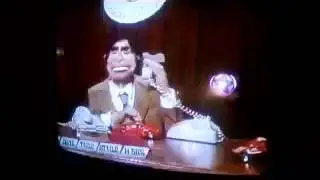 kanal k 
