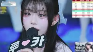 팬더스쿨 13기 김루카 4회 딱다구리