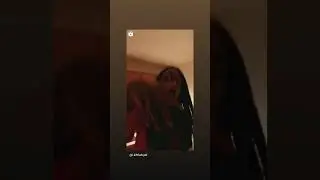 Almighty Rich- EBK Anthem
