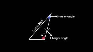 maths  5