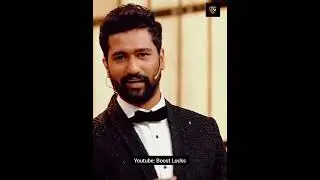 Katrina Kaif and Vicky Kaushal Dance On Swag Se Swagat and Most Popular Dialogue How Is The Josh