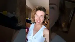 Американцы и их белые зубы🇺🇸  #голливудскаяулыбка