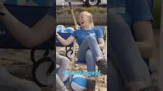 Wat is je grootste aankoop? Fabienne van de Pol praat over geld op het Tekno Event | STL.NL