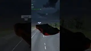 Будни на радмире 