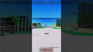 Where the Hell is the Project Smash updates.  #projectsmash #roblox