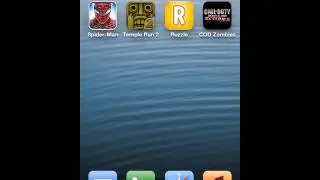 LocallAPStore download e installazione gratis su ios 6.1
