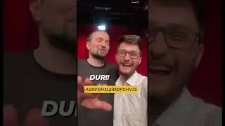FAZLI POLATTAN TÜM ÇİMENCİLERE MESAJ VAR!/ 