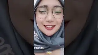 Hot BIGO live video Indonesia girls janda bunda 