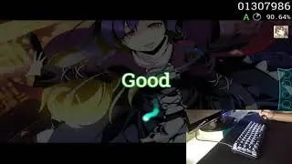 world's end fail try