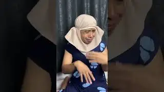 NGAKAK !! Parodi Ceramah Jawa Lucu Anwar Zahid #yonggaaye #anwarzahid