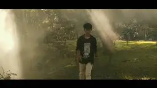 TERSIMPAN DI HATI (Cover) - Eka Gustiwana