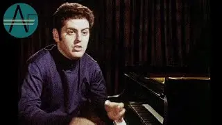 The Waldstein: Sonata No. 21 in C Major | Barenboim on Beethoven Series (3/13)