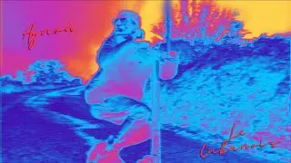 Le Cabanois - Agnou (Clip Officiel)