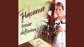 Duman Çöktü Dağlarıma