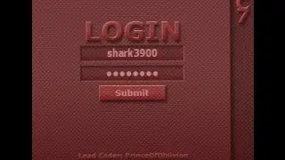 Roblox hack/exploit Free Rc7 Rare Scripts! December 2016