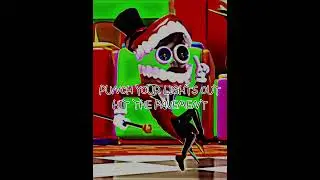 || Caine edit || #edit #theamazingdigitalcircus #digitalcircus #caine