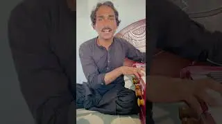 Kadi Aao Mahiya #duet #foryou  #saraikimusic #song