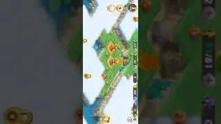 Neskin Evermerge Walkthrough| The official guide to Evermerge game