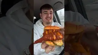 How Hot Is “The Reaper” From Dave’s Hot Chicken?