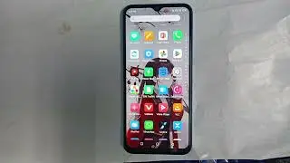Tecno Spark 9 wifi setting tecno mobile wifi Kaise disconnect kare