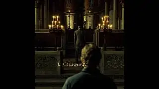 Memory Reboot x Hannigram #edit #hannibaledit #hannibal #hannigram #hannigramedit