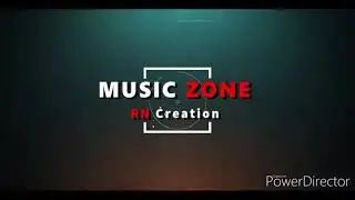 Boys Over Flowers Theme Song - MUSIC ZONE (RN Creation)