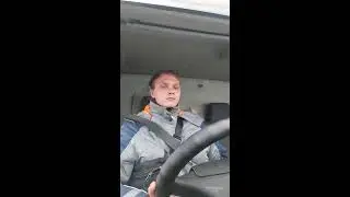Alex_tver69's broadcast